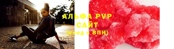 ПСИЛОЦИБИНОВЫЕ ГРИБЫ Михайловка