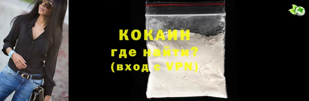 амф Михайлов