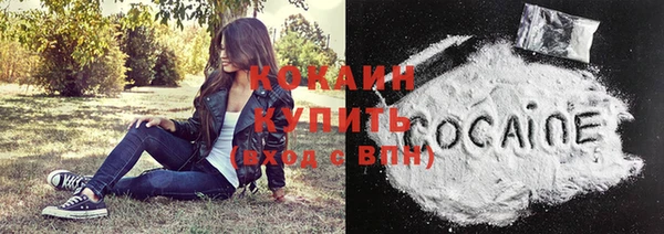 ПСИЛОЦИБИНОВЫЕ ГРИБЫ Михайловка